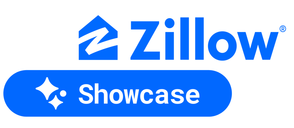 Zillow Showcase