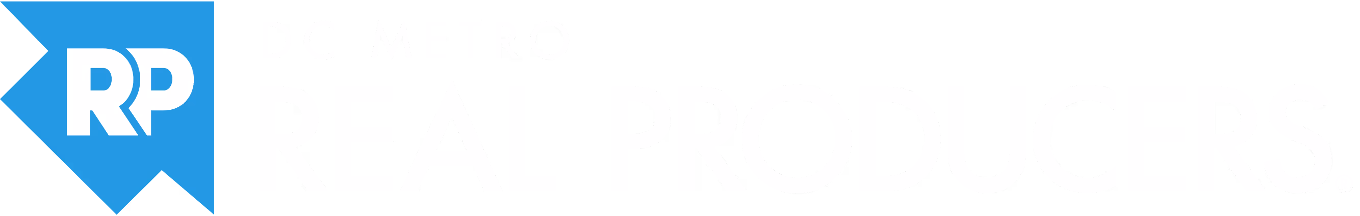 DC Real Producers
